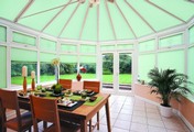 m.conservatory_blinds